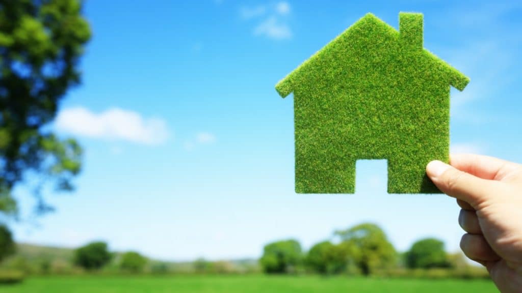 Understanding Land Loans A Comprehensive Guide to Financing Your Property