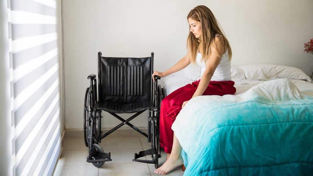 Understanding the Financial Implications of Spinal Cord Injury Claims and How Attorneys Can Help