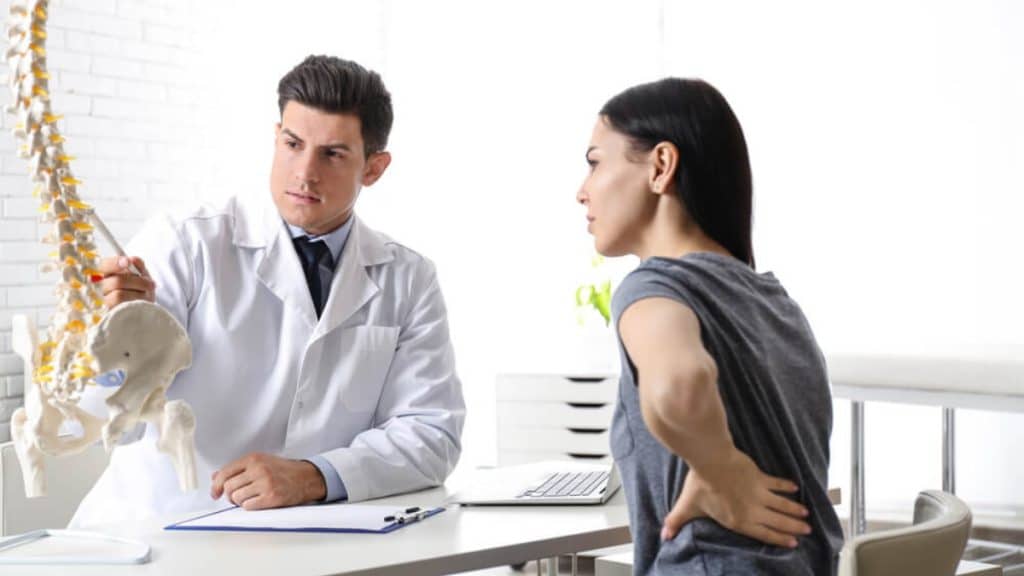 Valuing the Role of a Spinal Cord Injury Attorney