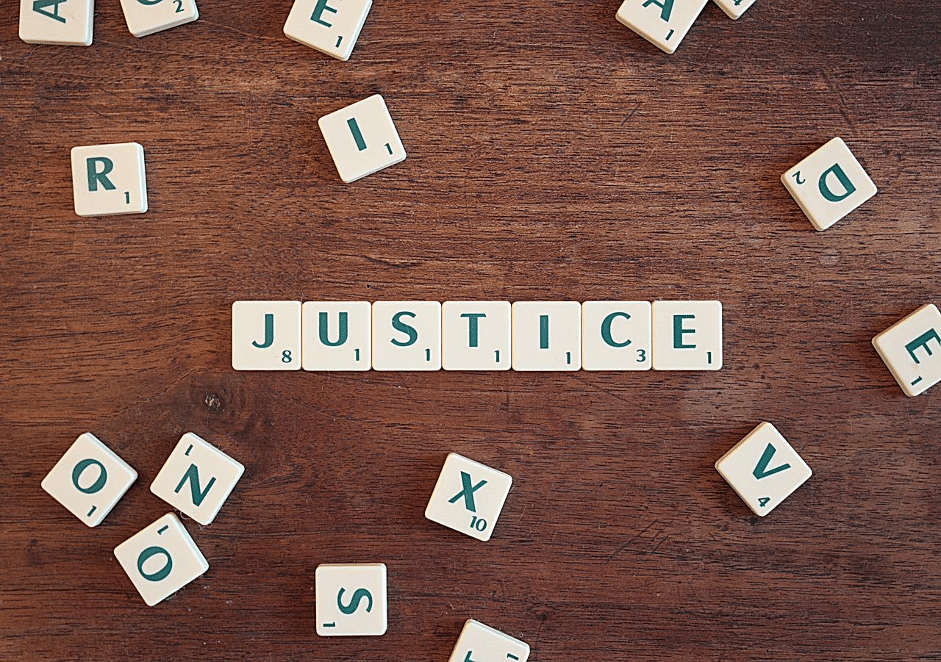 When Should I Hire a Personal Injury Lawyer in Missouri?