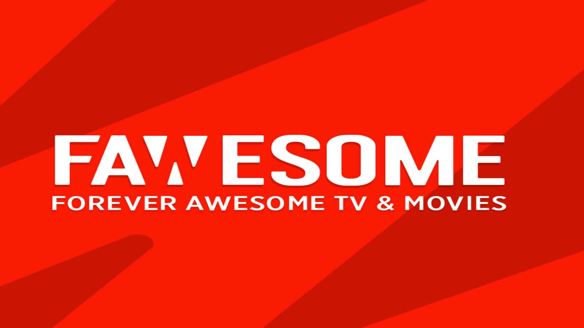 Fawesome TV