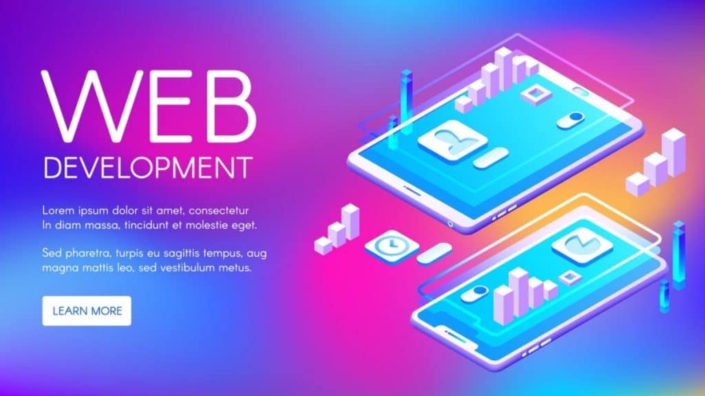 Building a Web Application? Key Python Frameworks Developers Should Know