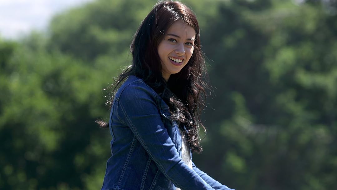 Centurion: The Dancing Stallion