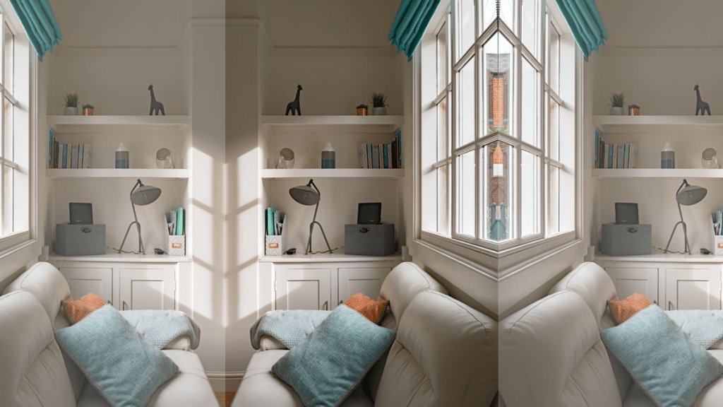Common Mistakes to Avoid in Singapore Real Estate Investment