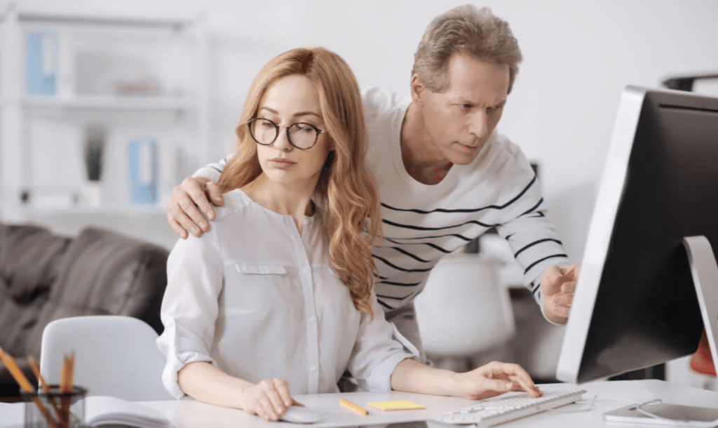 Compliance and Safety: Navigating State Requirements for Harassment Prevention
