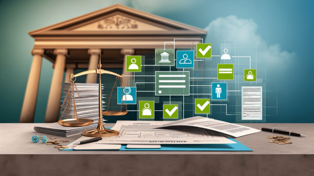Compliance and regulatory guidelines you must be aware of when opening a demat account