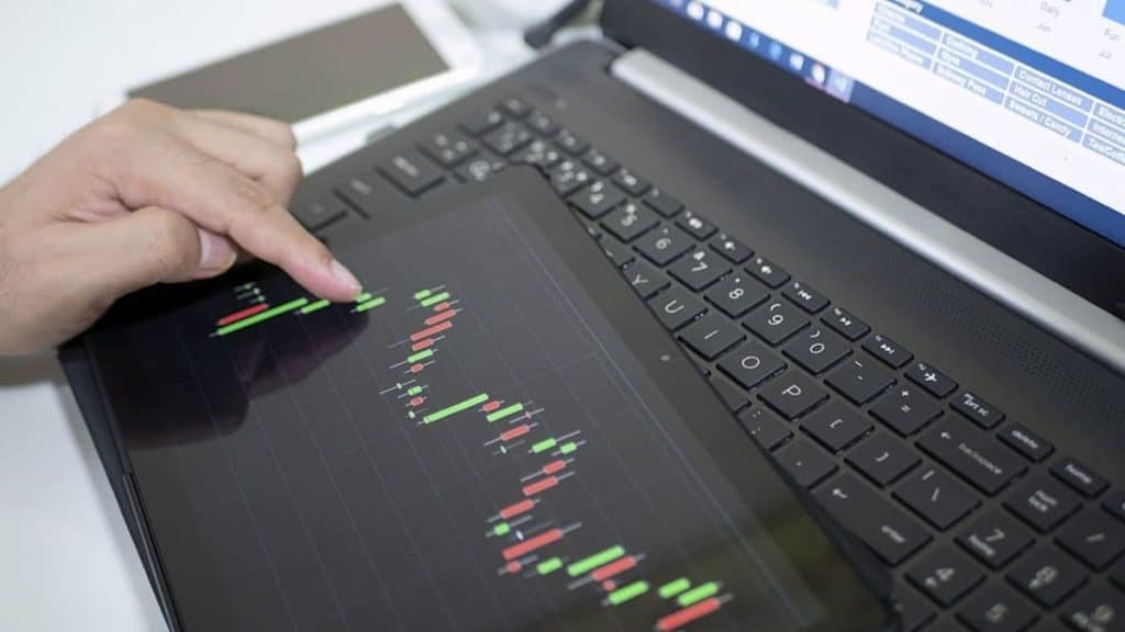 Demo Accounts Practice Forex Trading Risk-Free