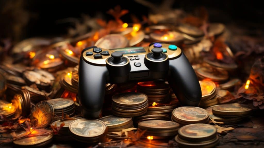E-sports can anyone earn money with it?