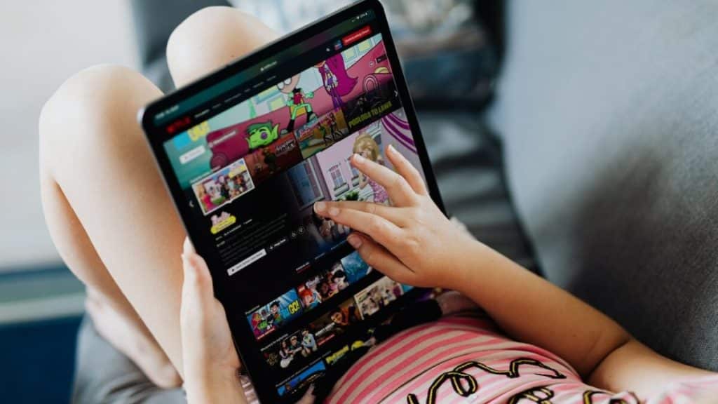 Easy Ways to Enjoy Blu-ray Movies on Your iPad