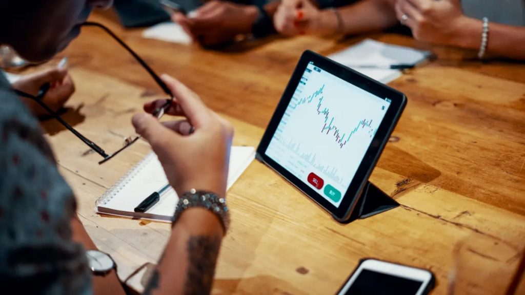 Essential Cryptocurrency Knowledge Investors Should Know
