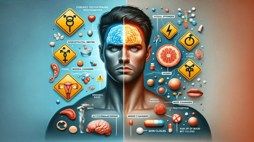 Finding the Best Enclomiphene Dosage for Your Cycle