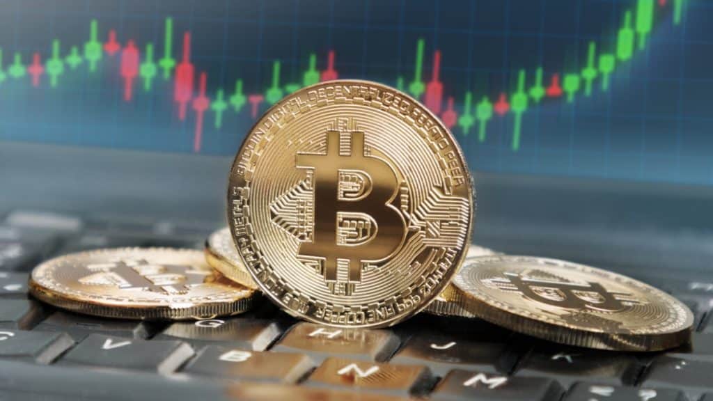 How Blockchain Currency is Supporting Economic Justice