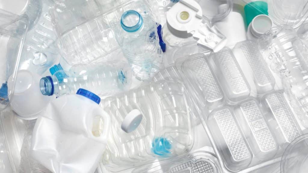 How Dissolvers Shape Polymer and Plastic Production