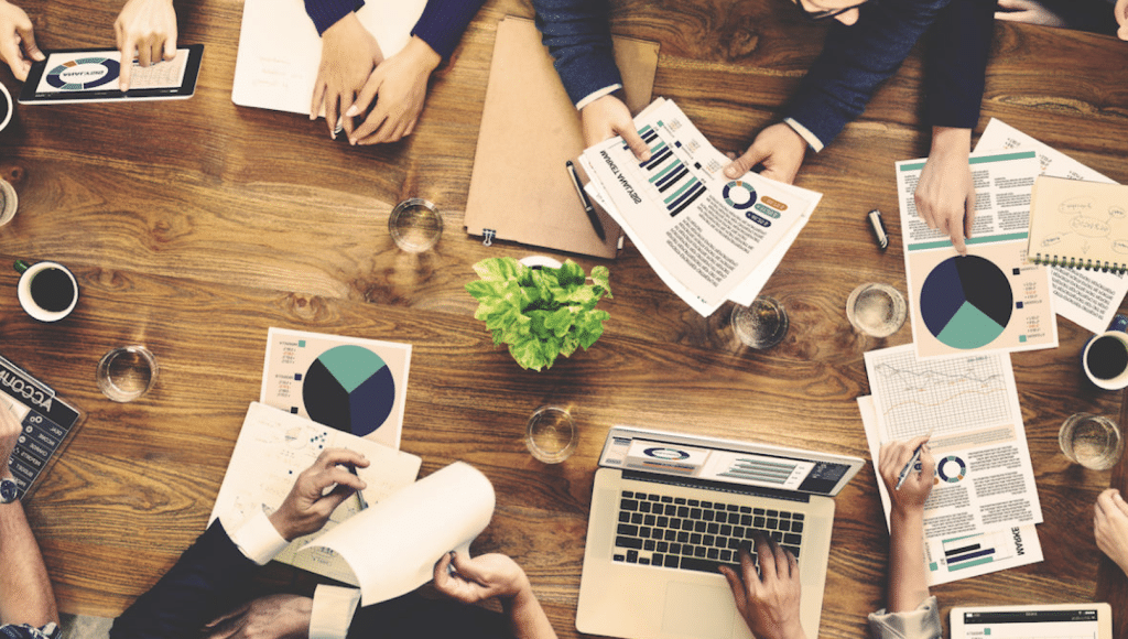 How Programmatic Targeting Revolutionizes Audience Engagement