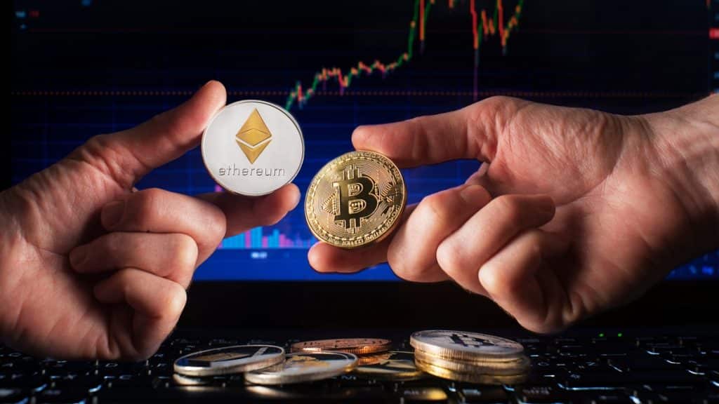 How Virtual Currency is Supporting Financial Development