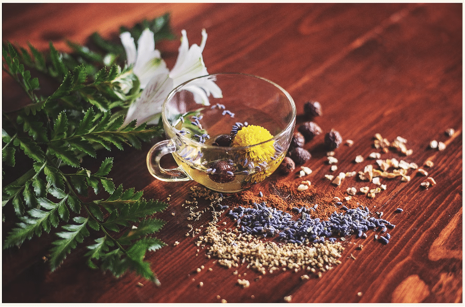 How herbal supplements Should Be Used Safely?