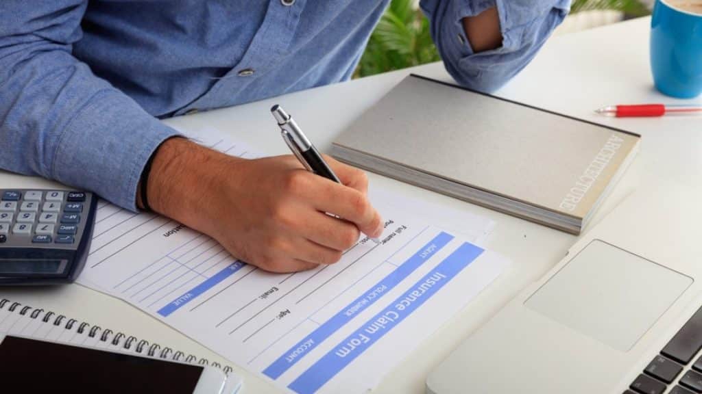 How to Document Your Injuries for a Personal Injury Claim