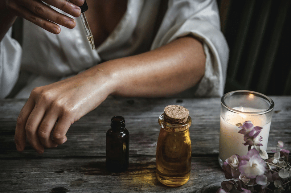 How to Get More Sales for Your Castor Oil Business on Amazon?