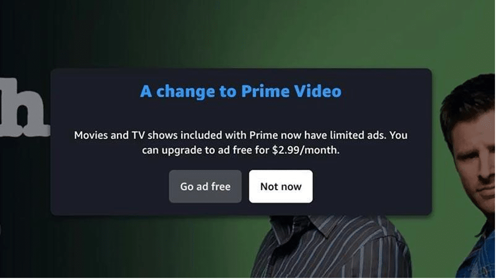Prime-video-ads-upgrade