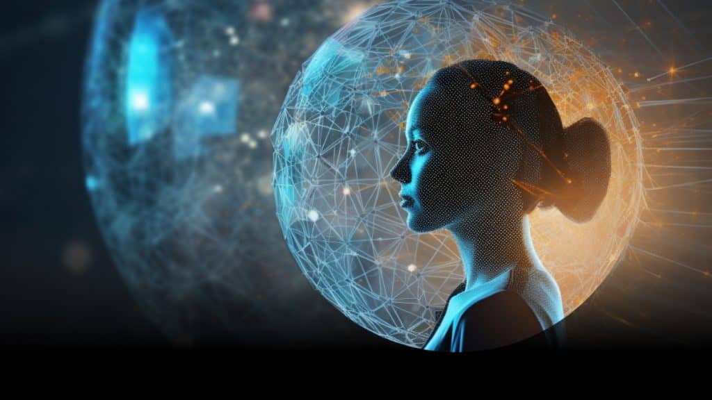 Innovations and Trends in Epic Integration What’s New for 2024
