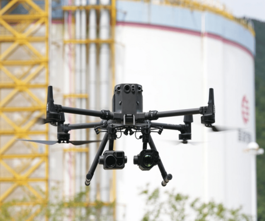 Innovations in Modern Gas Detection Technologies