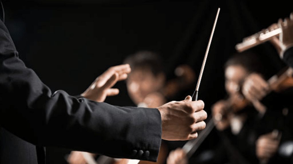 John Jesensky Explores The Role of Live Orchestras in Elevating Festival Premieres