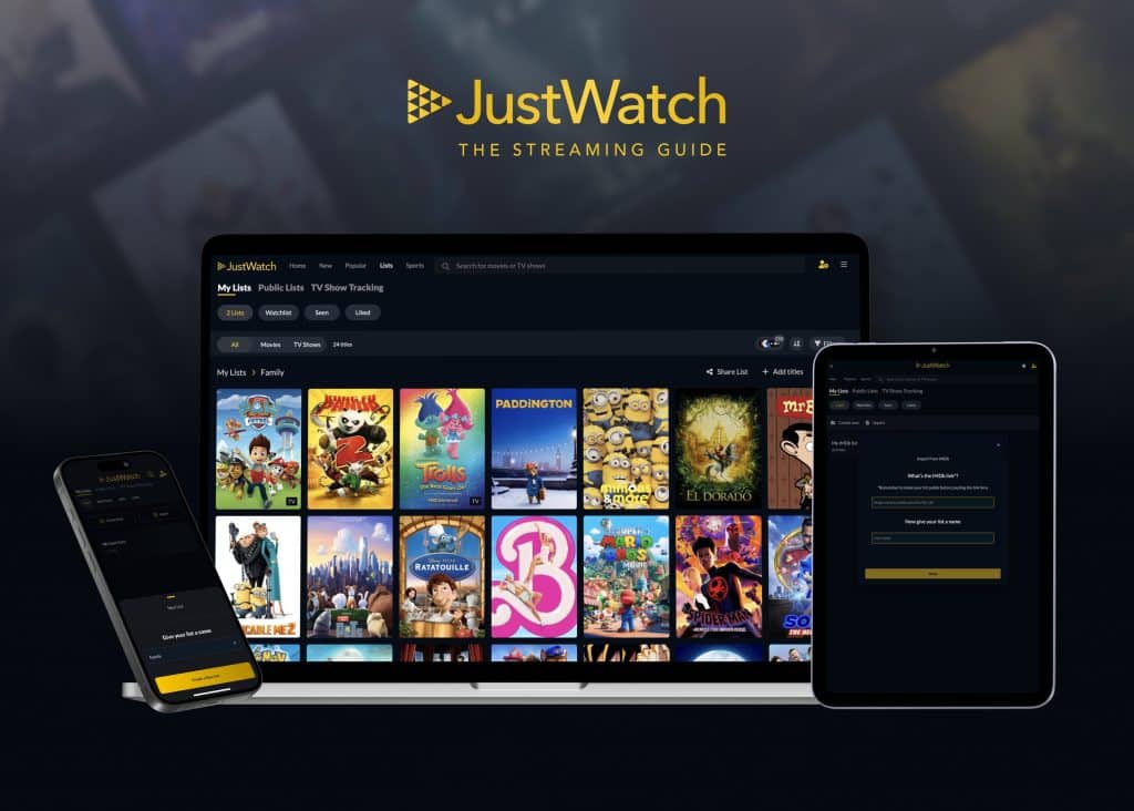 No Hard Feelings JustWatch: Popular Digital Content