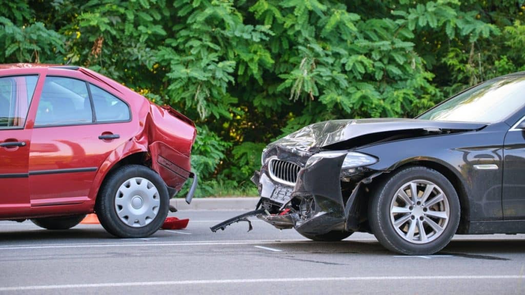Maximizing Your Settlement After a Car Accident in Long Island