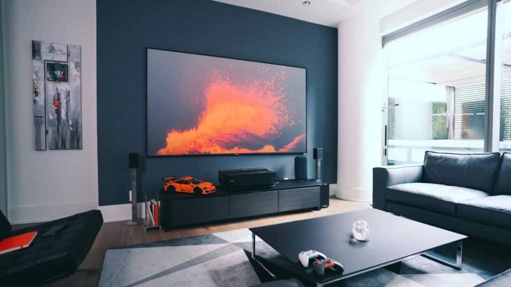 Online Media to Get Design Inspiration For Your Condo