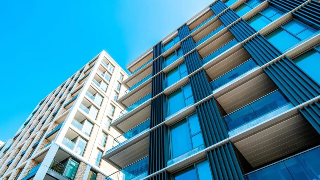 Opportunities in the Sunbelt States - Retail Real Estate