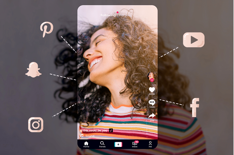 Promote Your Video on Other Platforms