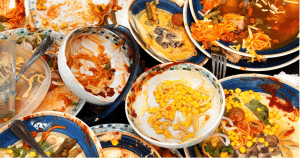 Preventive Strategies and Food Safety