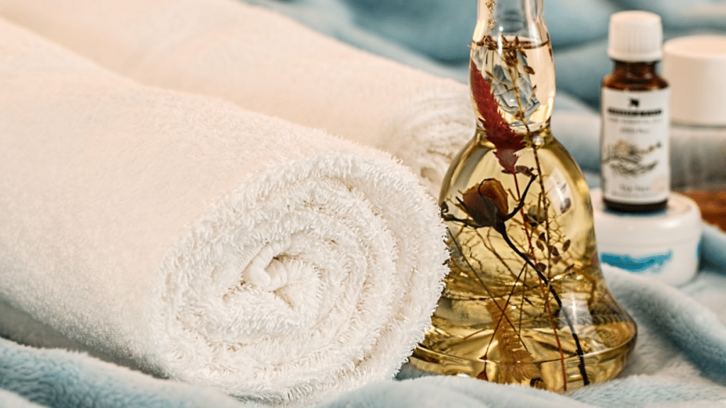 QNET's Innovative Wellness Solutions Boost Your Well-Being