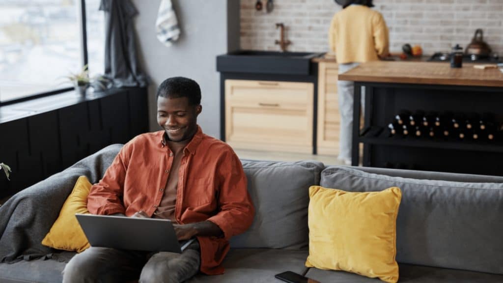 Relaxing Games You Can Play After a Condo Move