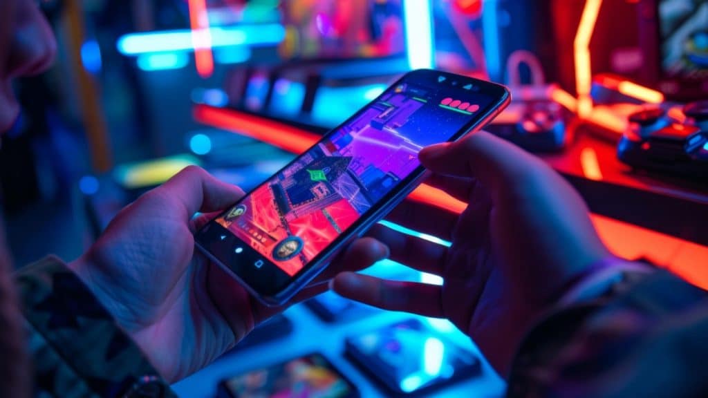 Rocking Getaways How to Pair Concerts in Canada 2024 with a Fun-Filled Panda Resort Game Vacation