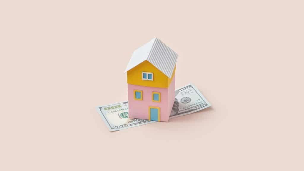 Selling to Cash Home Buyers A Step-by-Step Guide