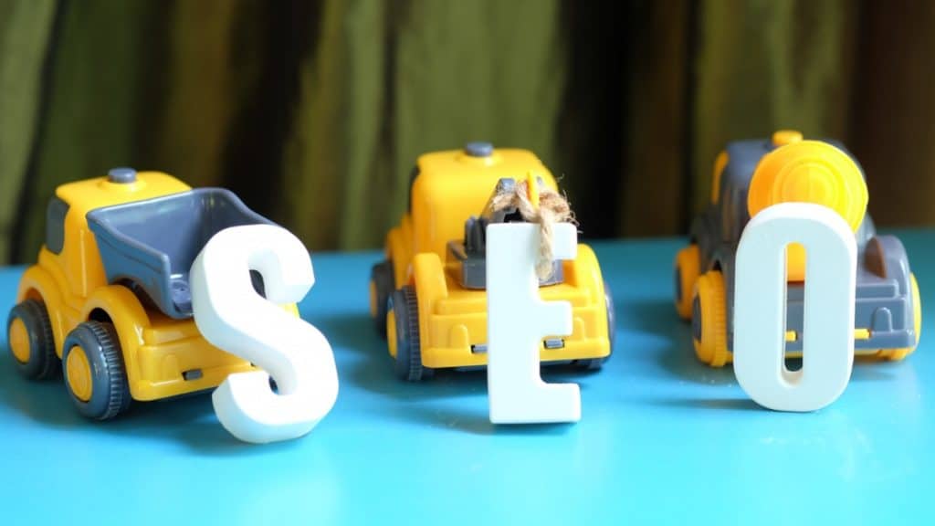 Stay Competitive Offering SEO Services Without the In-House Hassle
