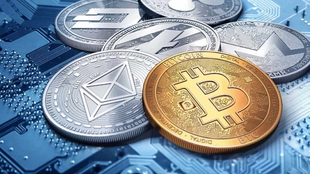 The Advantages of Virtual Currency for Digital Publishing