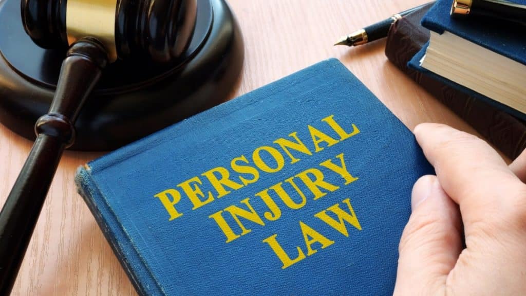 The Backbone of Your Case Duties of a Spinal Cord Injury Lawyer