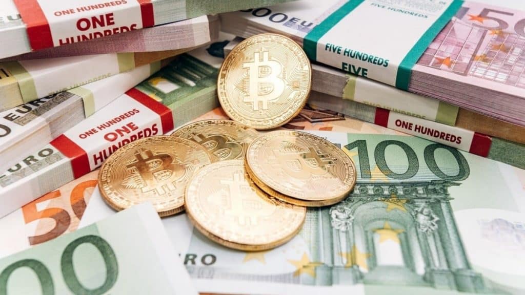 The Benefits of Peer to Peer Currency for Independent Freelancers