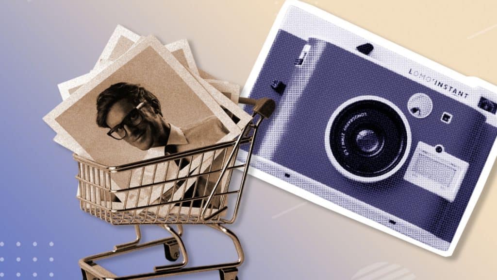 The Best Online Platforms to Sell Your Photography