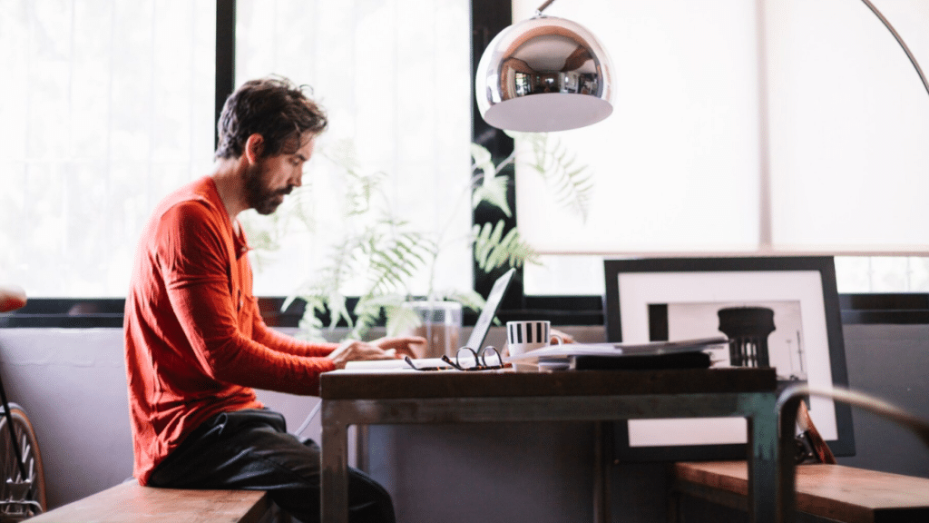 The Impact of Software Quality Assurance and Test Automation