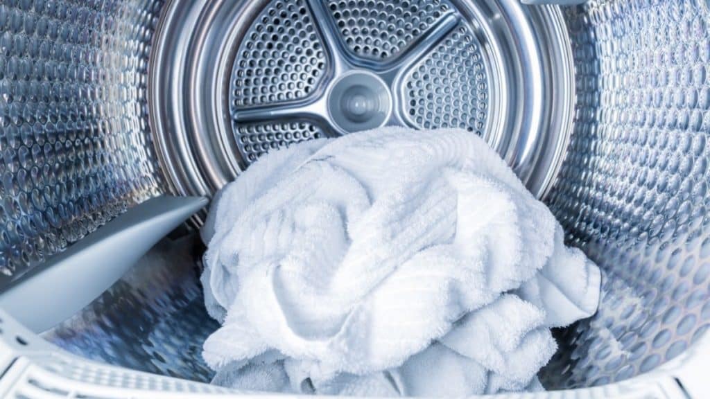 The Importance of Regular Commercial Vent Cleaning for Your Business