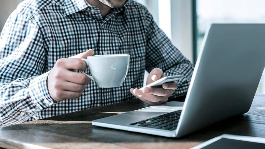 The MSME Loan Guide A Quick Route to Financial Aid