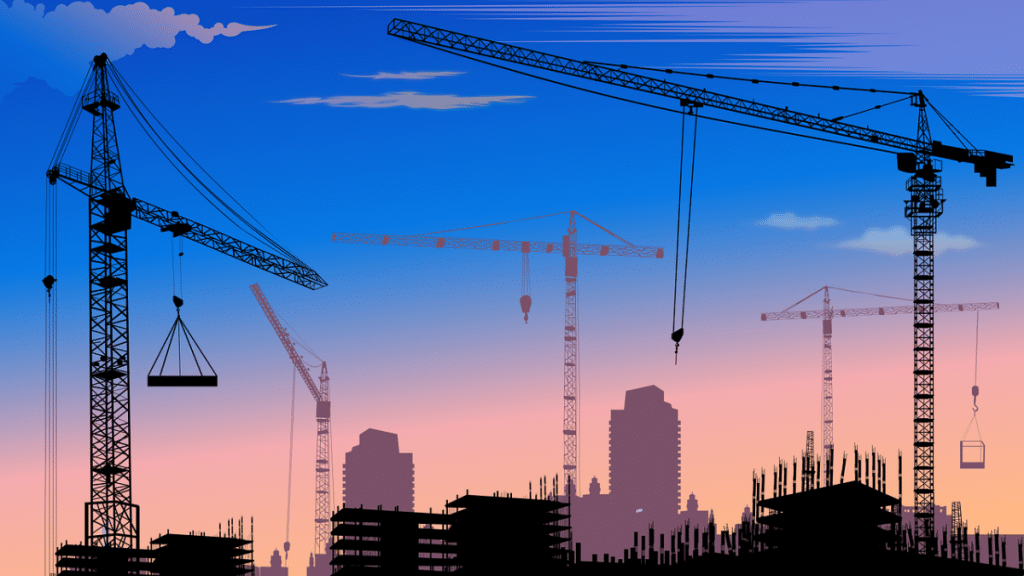 The Real Estate Cycle What it Means for Singapore Property Investors