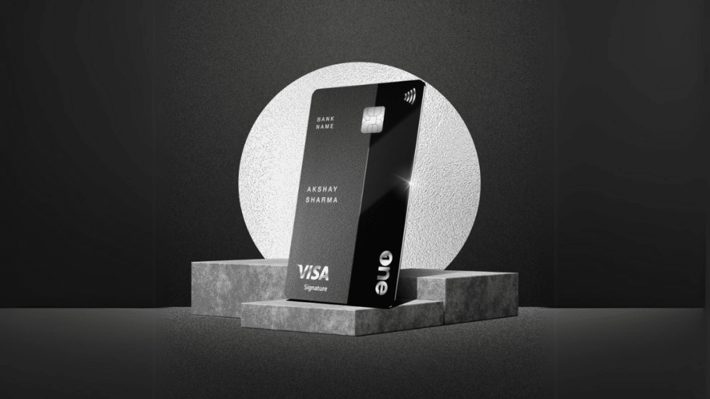 The Role of Credit History in Credit Card Applications