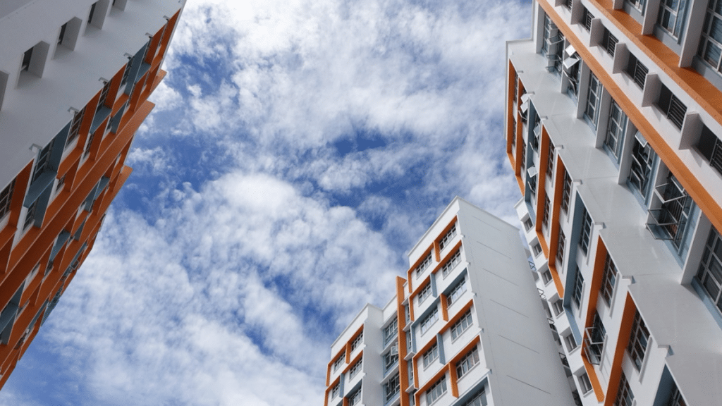 The Ultimate Guide to Affordable Home Storage Solutions in Singapore