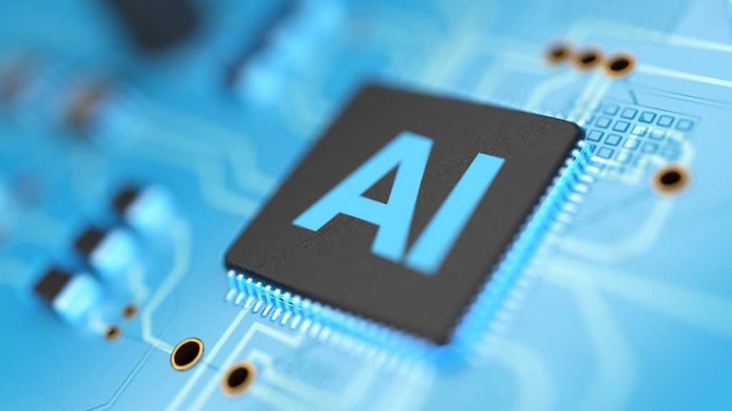 Understanding AI-Powered PDF Tools Revolutionizing Document Management