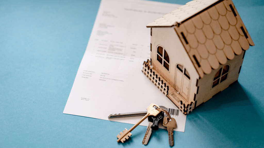 Understanding the Current Trends in Singapore Property Investment