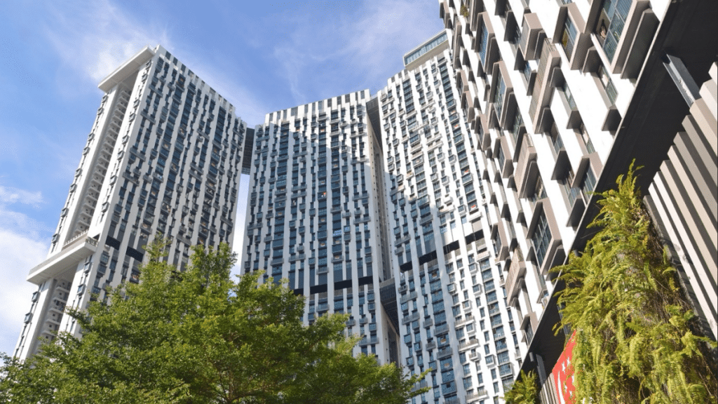 Unlocking Singapore's Property Potential Timeless Investment Strategies for New Launch and Resale Condos in 2024